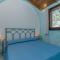 Holiday Home Dalila by Interhome