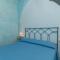 Holiday Home Dalila by Interhome