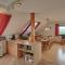 Apartment Grandpa by Interhome
