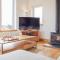 Holiday Home Bay View by Interhome - 乌伊格