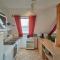 Apartment Grandpa by Interhome