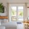 Holiday Home Bay View by Interhome - Уіґ