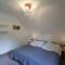 Apartment Grandpa by Interhome