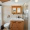 Holiday Home Arbnora - 400m from the sea by Interhome