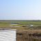 Apartment Jasna - 2-3km from the sea in Western Jutland by Interhome - Sønderby