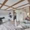 Apartment Willingen by Interhome