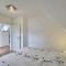 Apartment Rapunzel by Interhome