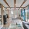 Apartment Rapunzel by Interhome