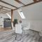 Apartment Willingen by Interhome