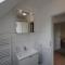 Apartment Rapunzel by Interhome