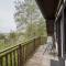 Apartment Rapunzel by Interhome