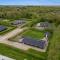 Holiday Home Robertha - 800m to the inlet by Interhome