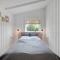 Holiday Home Valdemar - 350m to the inlet by Interhome - Tarm