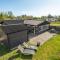 Holiday Home Valdemar - 350m to the inlet by Interhome