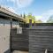 Holiday Home Valdemar - 350m to the inlet by Interhome