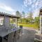 Holiday Home Valdemar - 350m to the inlet by Interhome