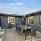 Holiday Home Valdemar - 350m to the inlet by Interhome