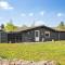 Holiday Home Valdemar - 350m to the inlet by Interhome