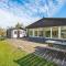 Holiday Home Valdemar - 350m to the inlet by Interhome
