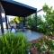 Apartment Mare by Interhome