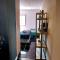 Luxury Kim Apartment, Ocean View & Wifi Free