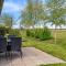 Holiday Home Rayla - all inclusive - 150m from the sea in NE Jutland by Interhome - Hals
