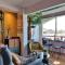 Apartment Zirlinga-9 by Interhome