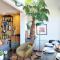 Apartment Zirlinga-9 by Interhome