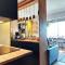 Apartment Zirlinga-9 by Interhome - 比达尔
