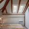 Holiday Home Tischlein- deck dich by Interhome
