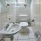 Holiday Home Tischlein- deck dich by Interhome