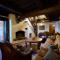 Holiday Home Harrachov 90 by Interhome - Harrachov