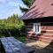 Holiday Home Harrachov 90 by Interhome - Harrachov