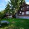 Holiday Home Harrachov 90 by Interhome - Harrachov