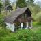 Holiday Home Aschenputtel by Interhome