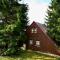 Holiday Home Harrachov 90 by Interhome