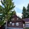 Holiday Home Harrachov 90 by Interhome - Harrachov