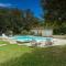Villa Corba Bala by Interhome - بورتو فيكيو