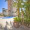 Apartment Coral Beach-3 by Interhome - Casas de Torrat