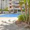 Apartment Coral Beach-3 by Interhome - Casas de Torrat