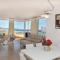 Apartment Golf Mar Atic by Interhome