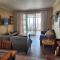 Pinnacle Point Golf Estate - Golf Villa 10-1