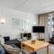 Apartment Jano - 100m from the sea by Interhome - Fano