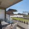 Apartment Jano - 100m from the sea by Interhome - Fano