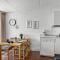Apartment Jano - 100m from the sea by Interhome - Fano