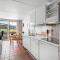 Apartment Jano - 100m from the sea by Interhome - Fano