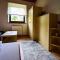 Apartment 547-3 by Interhome - Harrachov