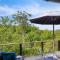 Holiday Home Gundhild - all inclusive - 1-8km from the sea by Interhome - Fårevejle