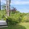 Holiday Home Gundhild - all inclusive - 1-8km from the sea by Interhome - Fårevejle