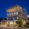 Sahara Hotel Eilat